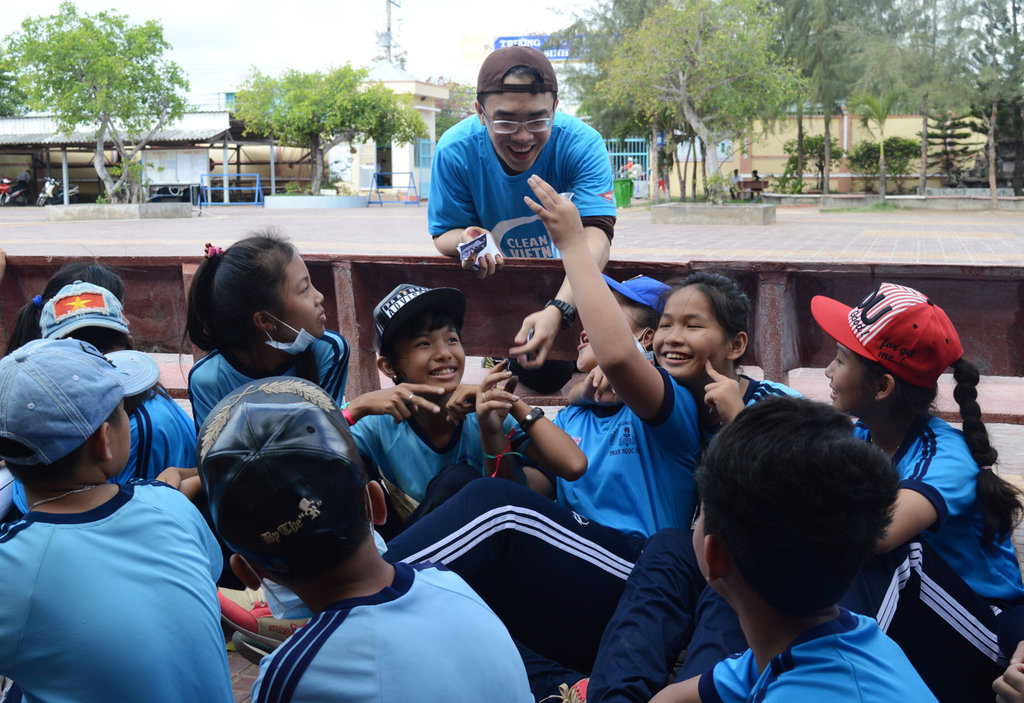 1020fileminimizer_zpsfzjgaxjs