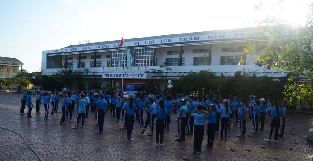 120fileminimizer_zpseonp3tfe