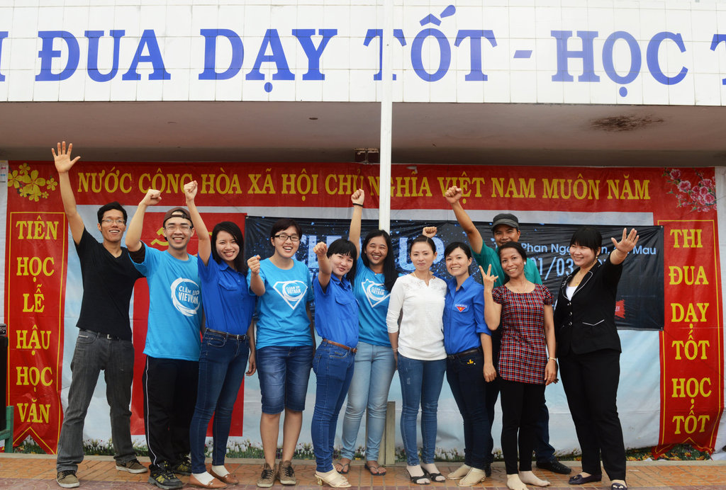 1320fileminimizer_zps4brnhcp8