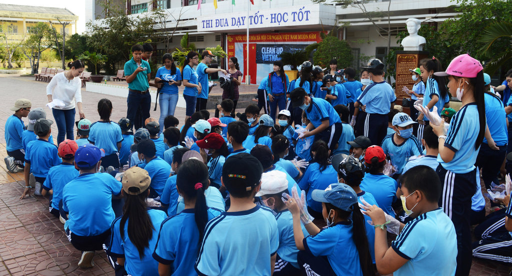 520fileminimizer_zpszva1wgm1