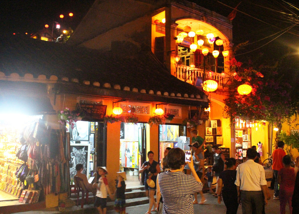 1120fileminimizer_zpsposgggrz