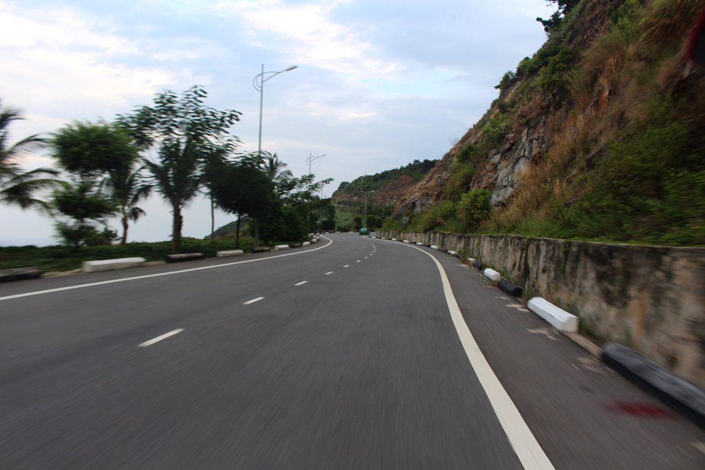 120fileminimizer_zpsk8r7mjny