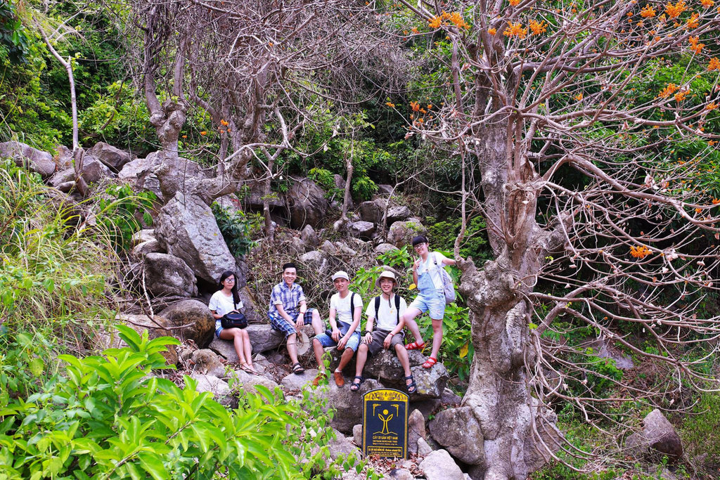 1720fileminimizer_zpsirz80rqg