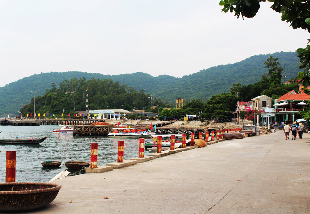 1920fileminimizer_zpsizxm01cq