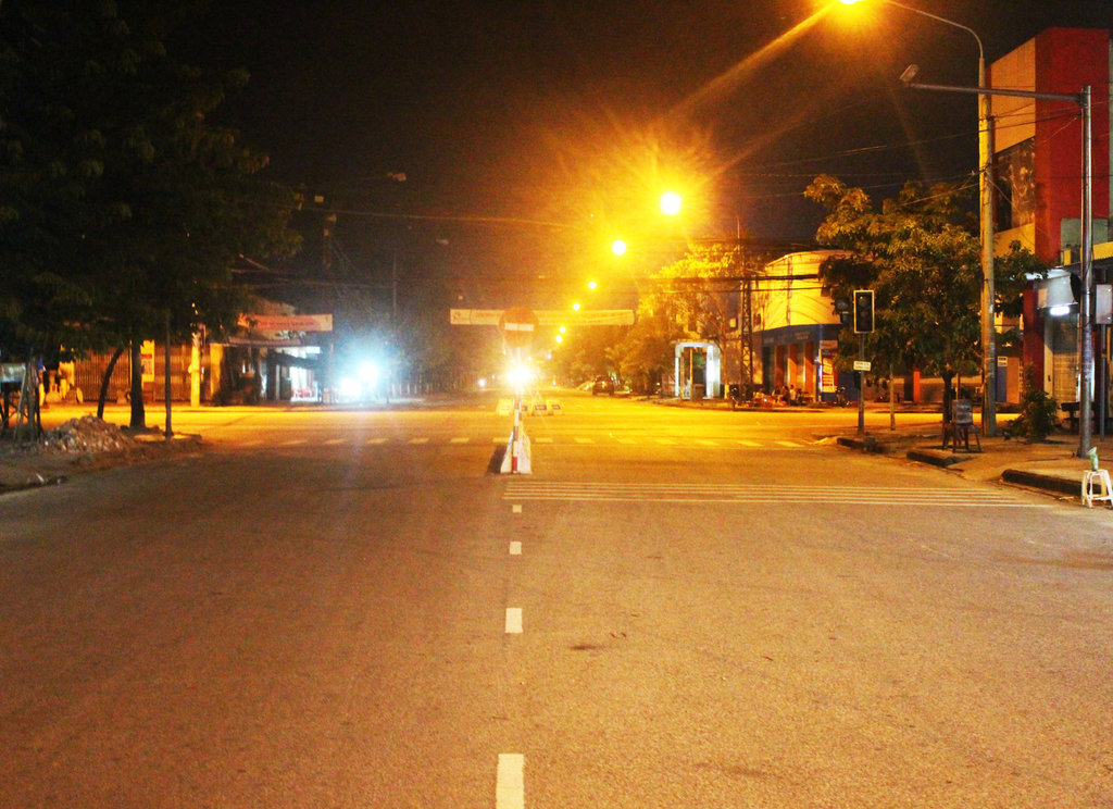 320fileminimizer_zps6nuujzad