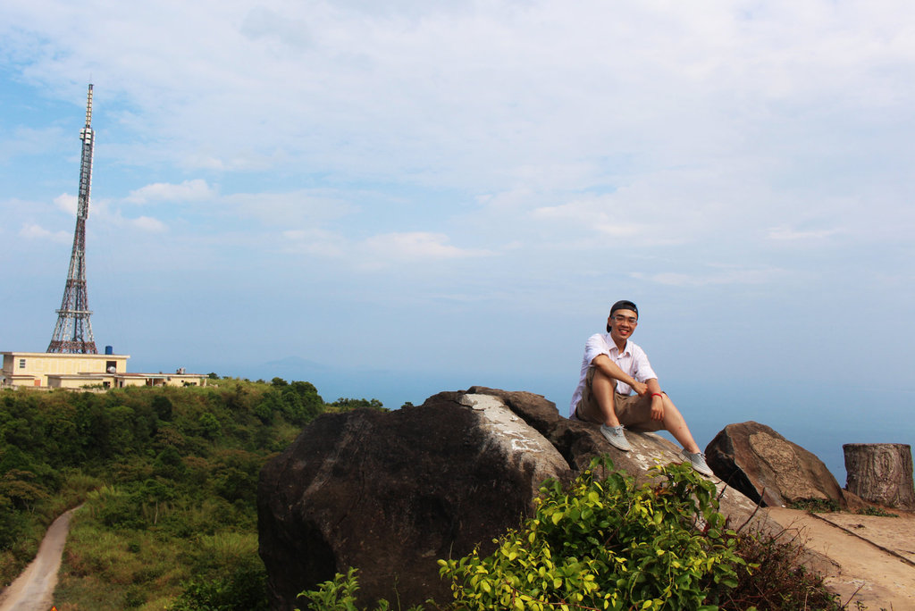 520fileminimizer_zpsaanlzfdr