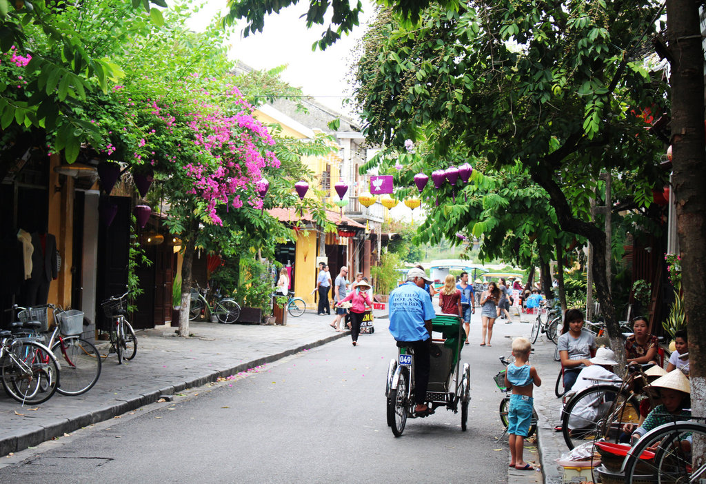 720fileminimizer_zpsun5hj1l5