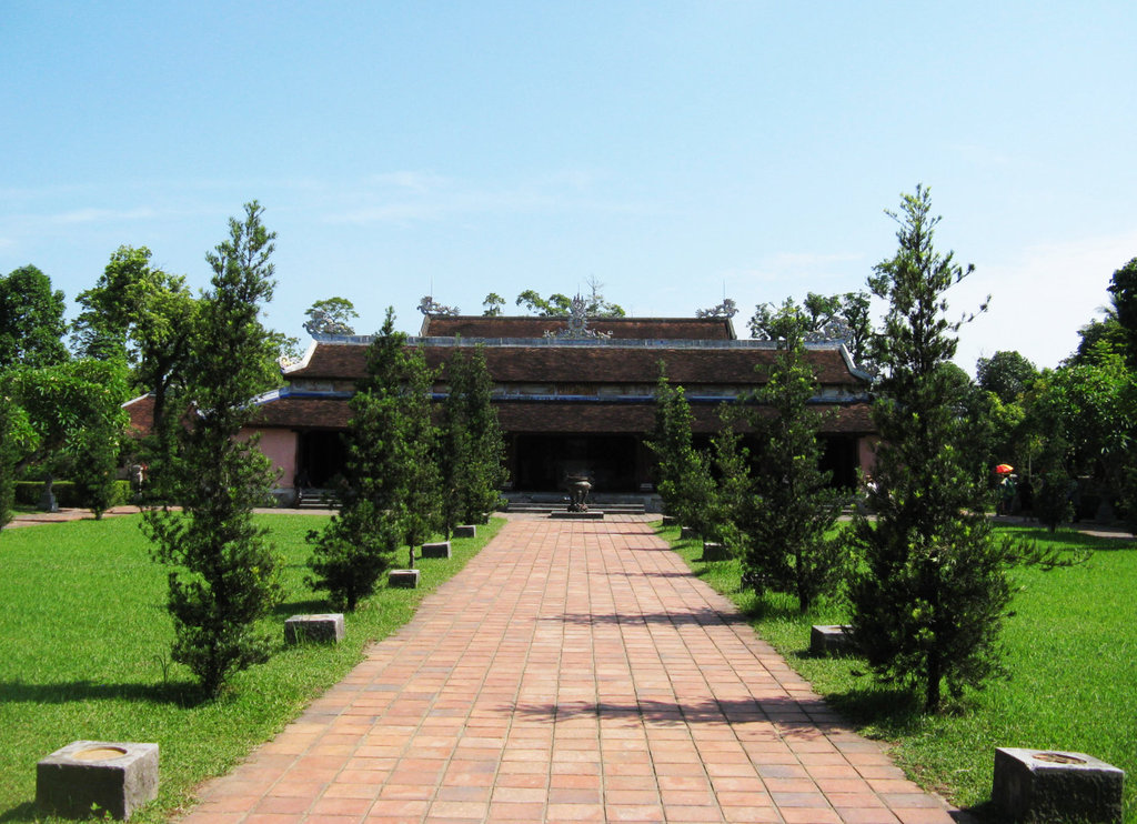 920fileminimizer_zpso749mwmm