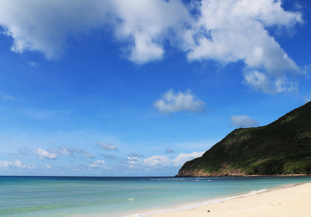 120fileminimizer_zpscc5zkqte