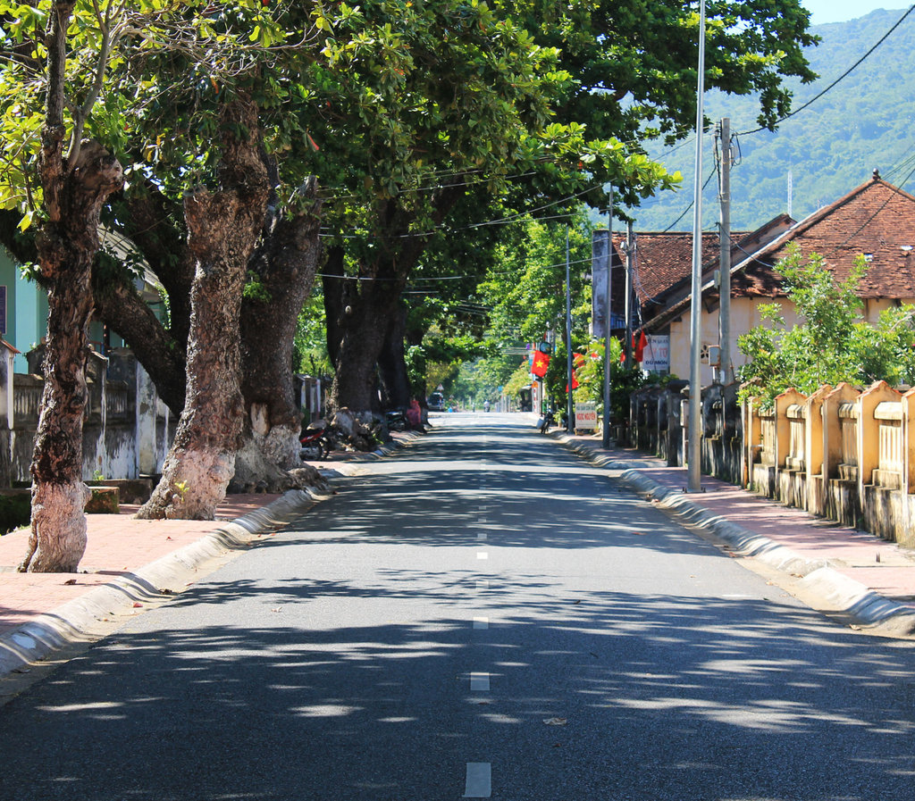 120fileminimizer_zpsiv3n3nor