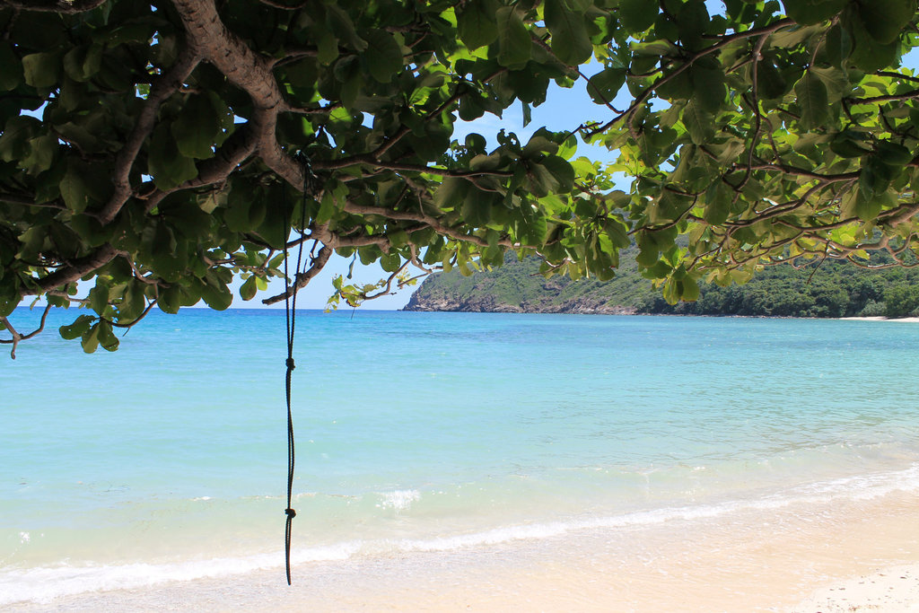 120fileminimizer_zpsmqbi94cy