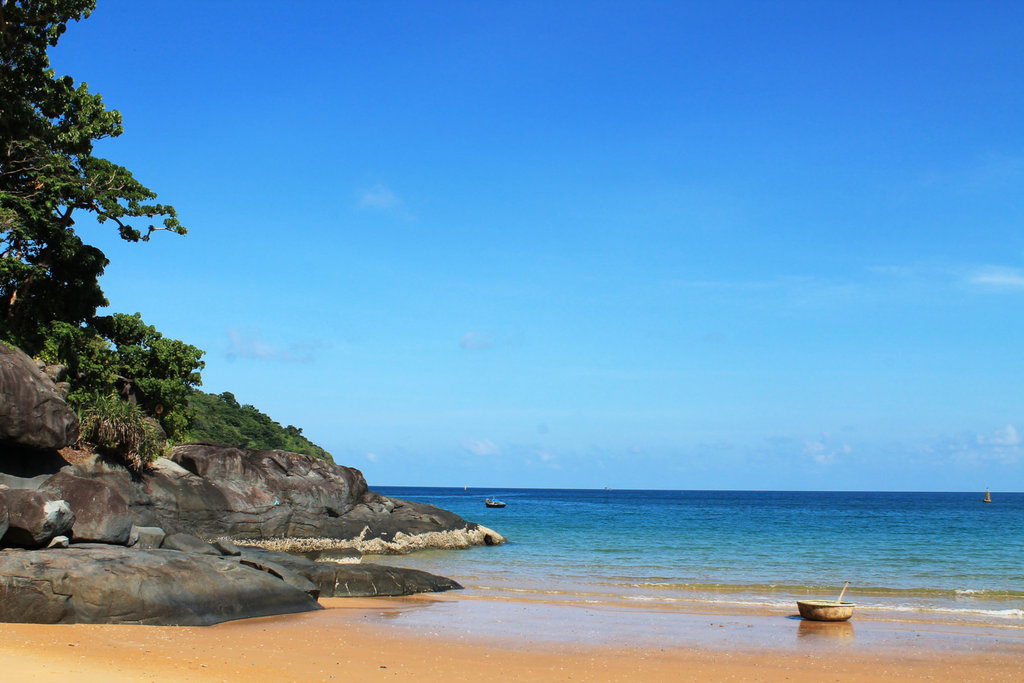 1220fileminimizer_zpskgq2ycvv