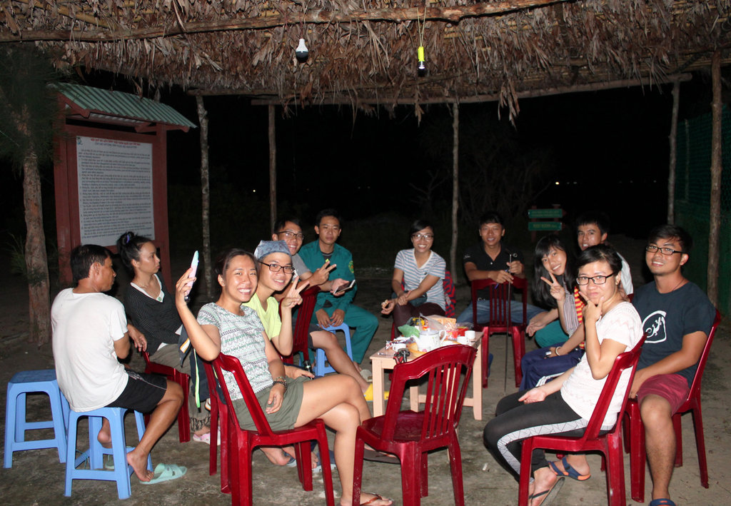 1220fileminimizer_zpsx2upnwmm