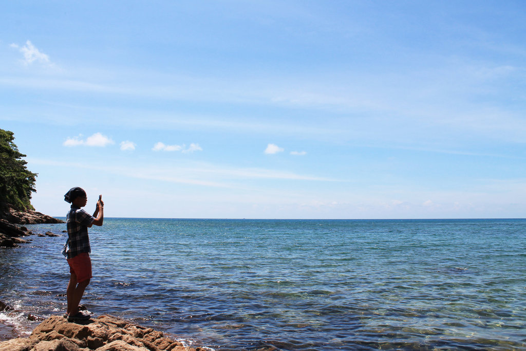 1520fileminimizer_zpscxkt7pkl