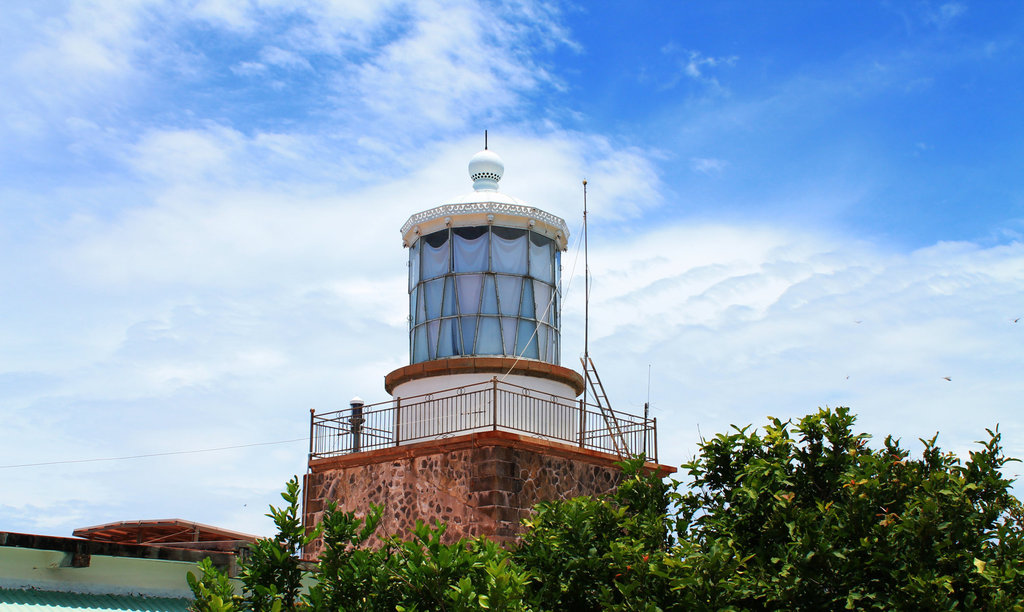 1520fileminimizer_zpsrbizrc5m