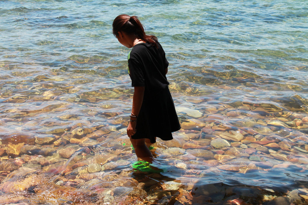 1620fileminimizer_zpsdnrt4lke