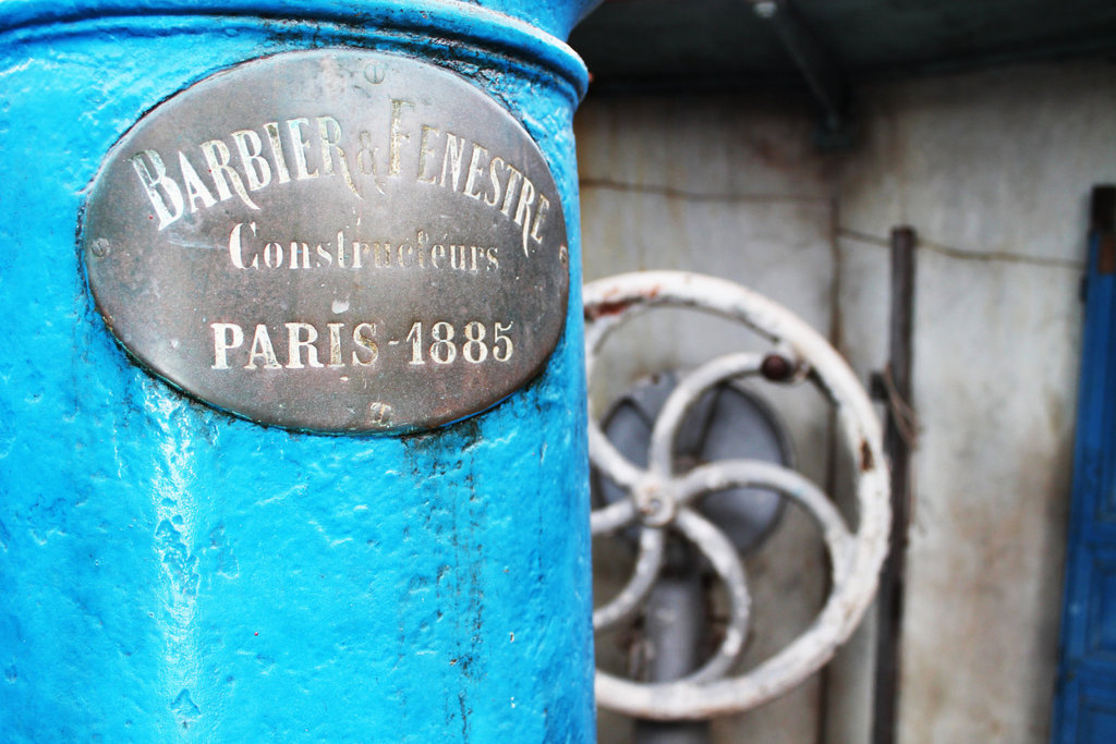 1620fileminimizer_zpszbceyrpw