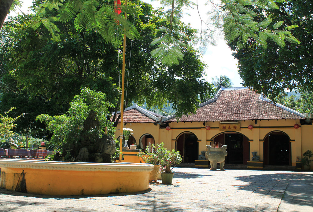 1720fileminimizer_zpst0xftiwp