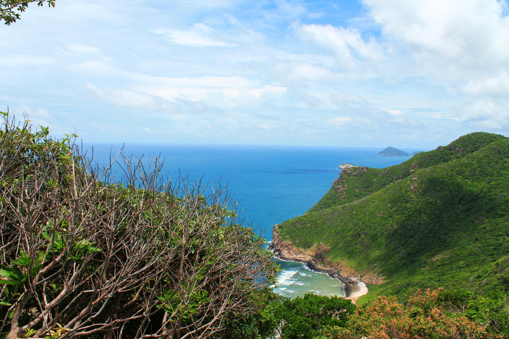 1720fileminimizer_zpsz89optwf