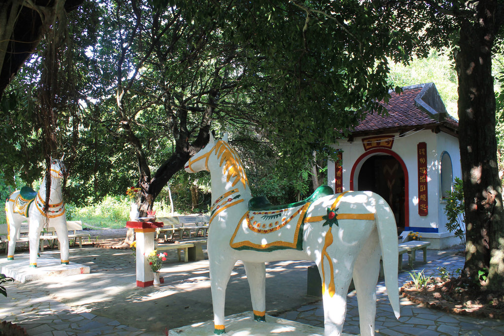 1820fileminimizer_zpsqgzc01ib