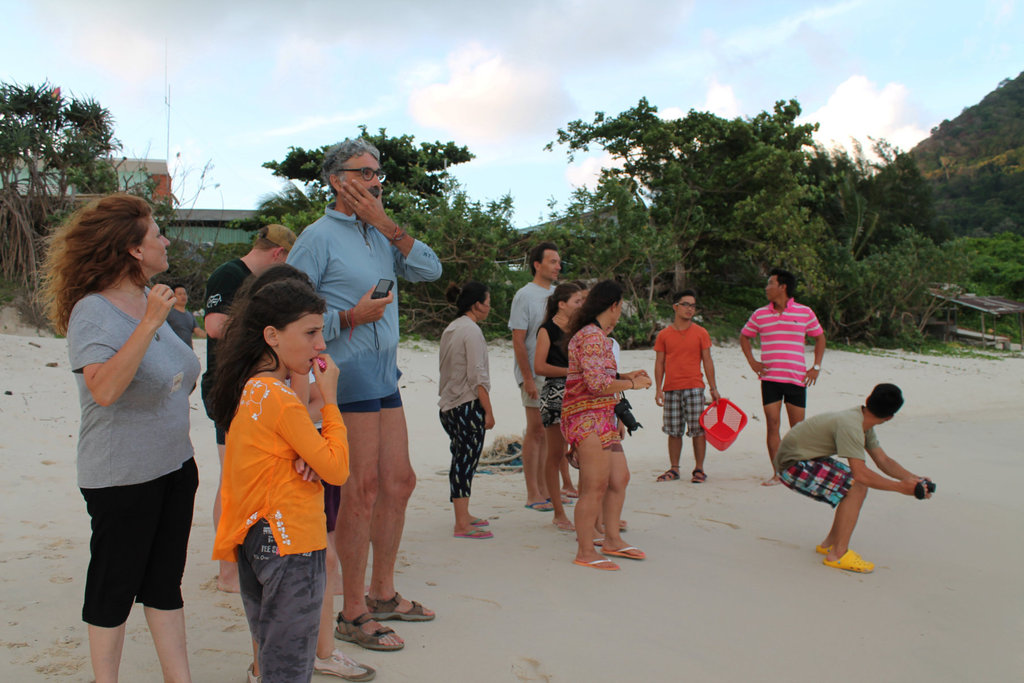 2020fileminimizer_zps76axwgym