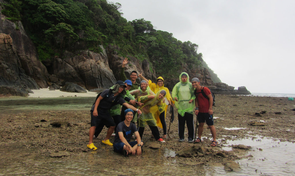 2020fileminimizer_zpsnu6w6euz