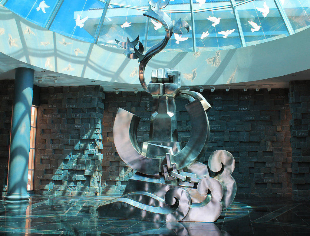 2020fileminimizer_zpsvottutnb