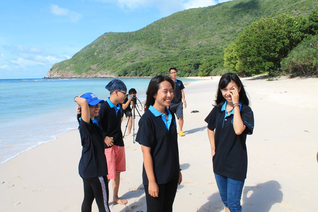 2120fileminimizer_zpsrqylgace