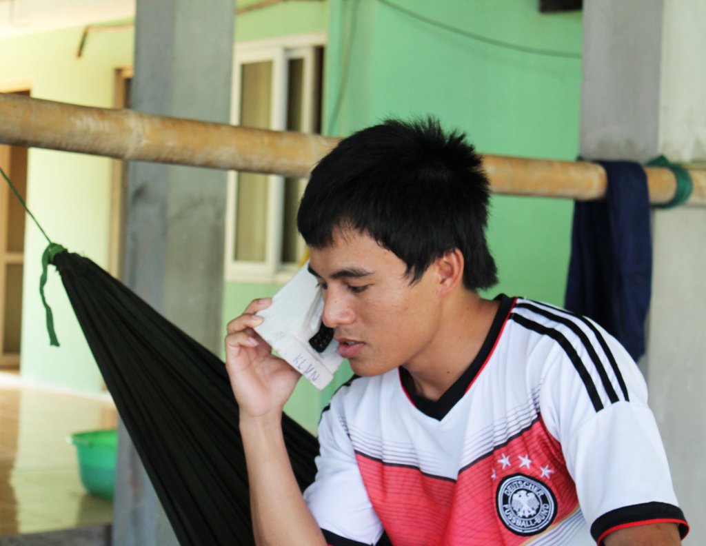 220fileminimizer_zps8s1sh4zk