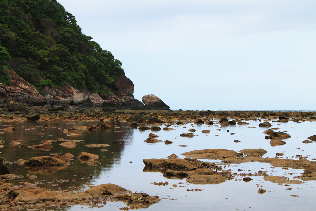 220fileminimizer_zpsdq6iyvqm