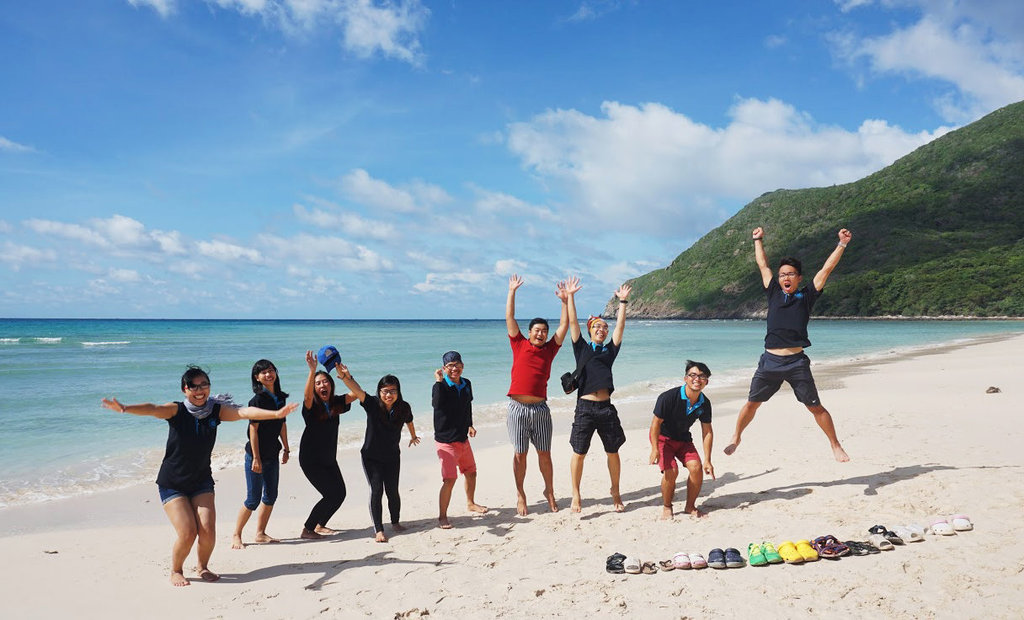 2320fileminimizer_zps1venk9cp1