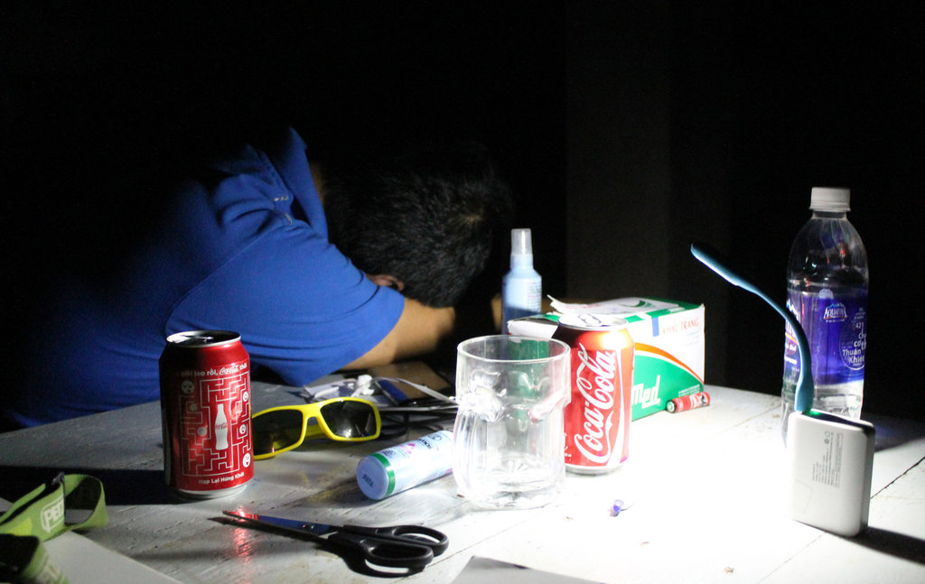 2420fileminimizer_zpskqhxouzr