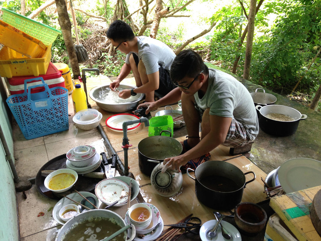 2520fileminimizer_zpsxmpfjiye