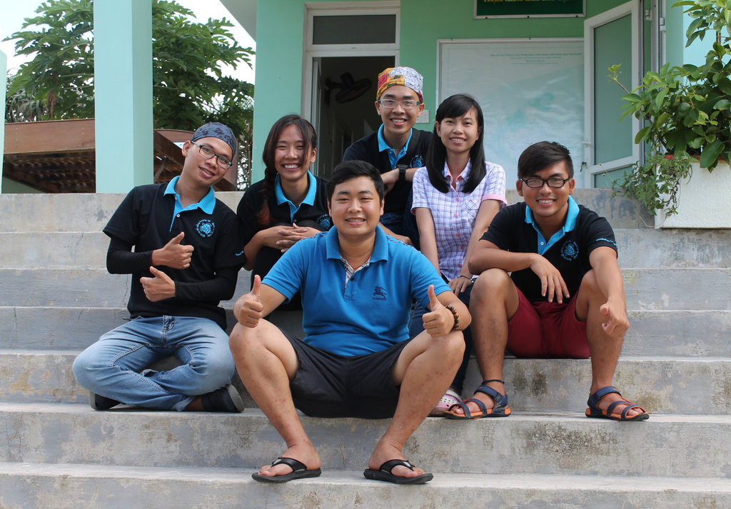 2720fileminimizer_zpsfzkbiiw7