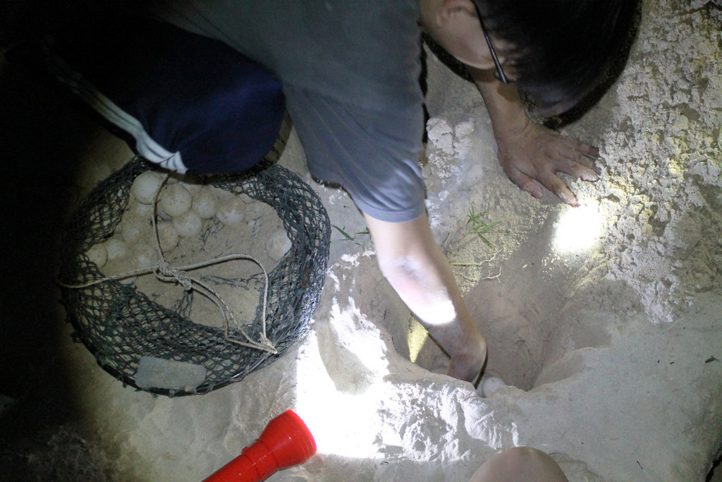 320fileminimizer_zps59axf969