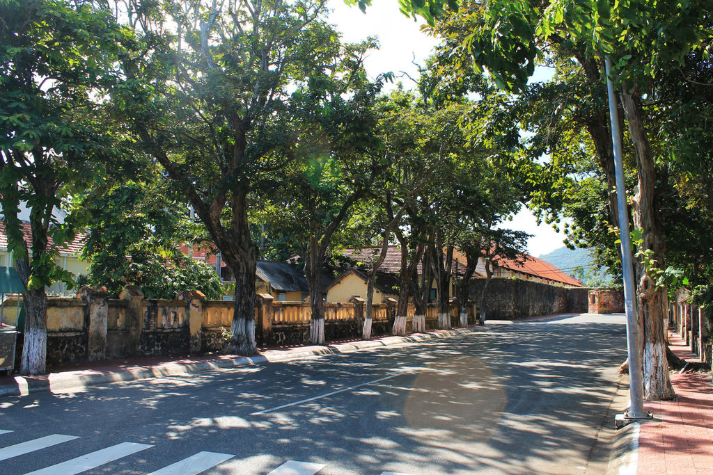 320fileminimizer_zpscajgrbqk