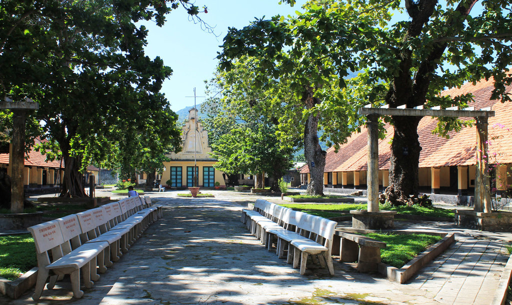 420fileminimizer_zpsaupsuzvp