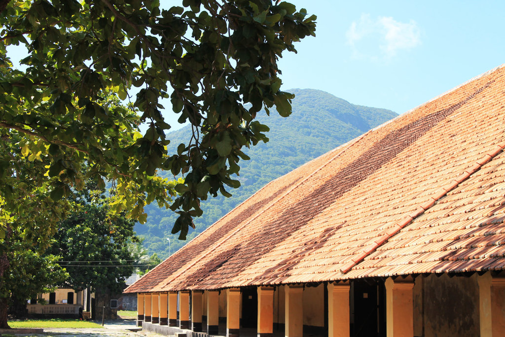 520fileminimizer_zpswespyjgw