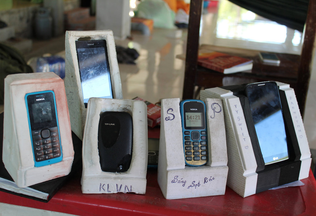 620fileminimizer_zps78myocve