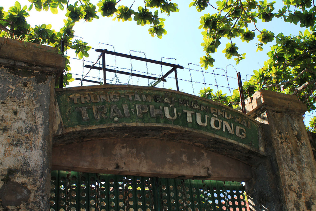 620fileminimizer_zpsljxalqow