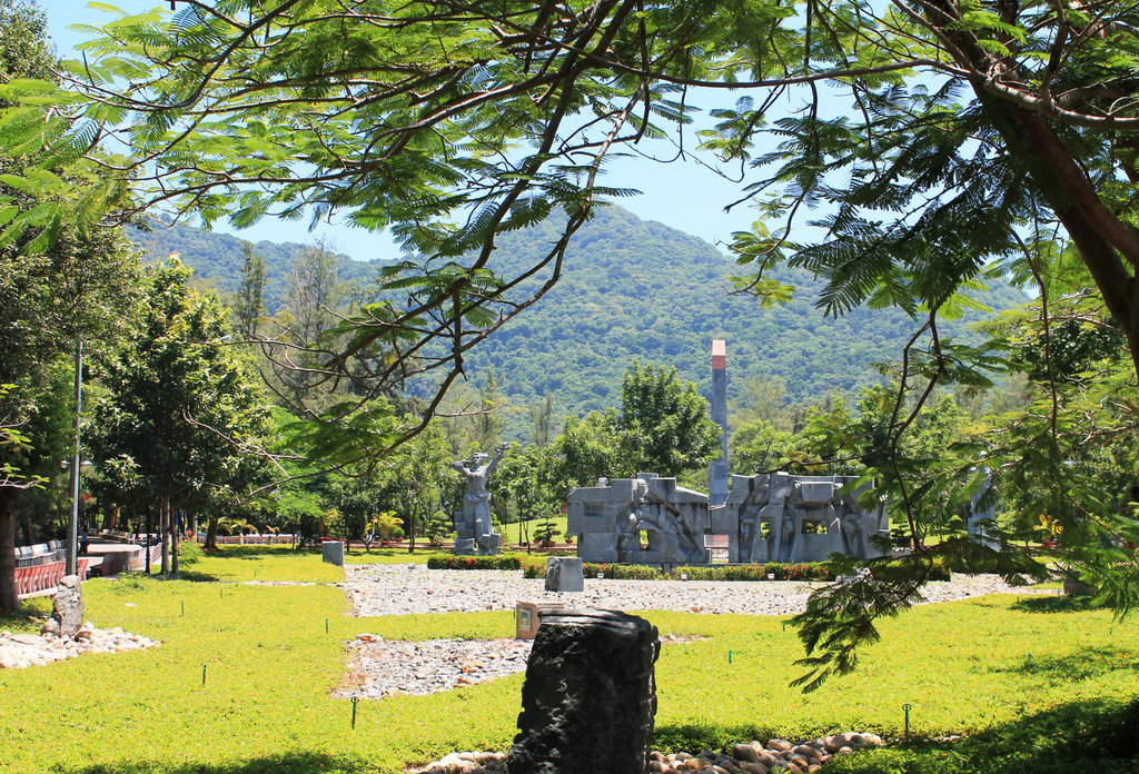 720fileminimizer_zpskshryd6x