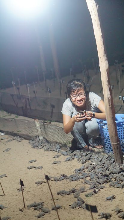 7b20fileminimizer_zpsm2pr4e7h