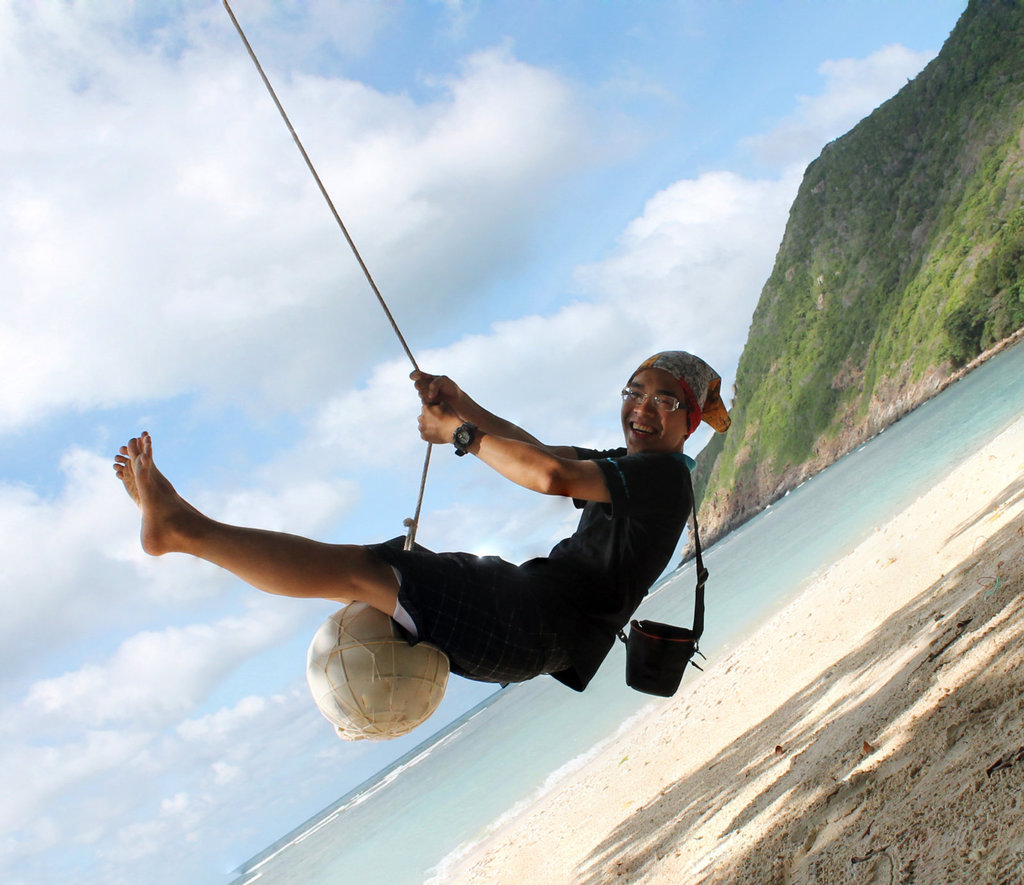 820fileminimizer_zpsdva30i6k