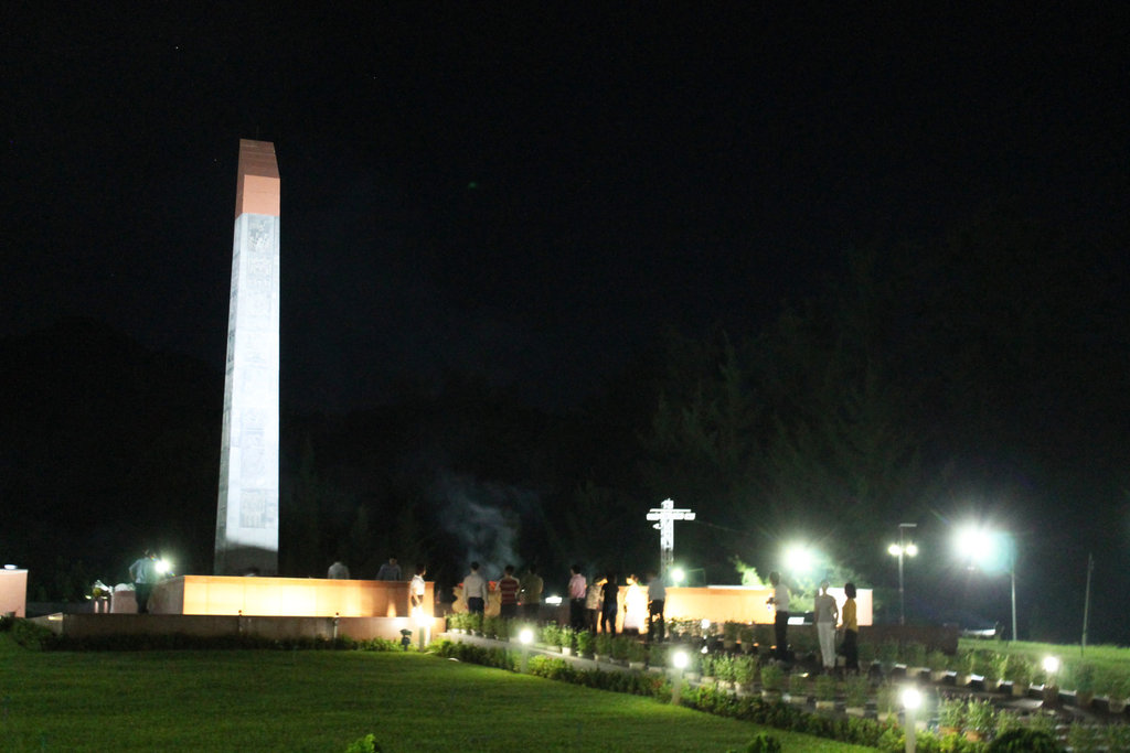 820fileminimizer_zpsfmht6wm4