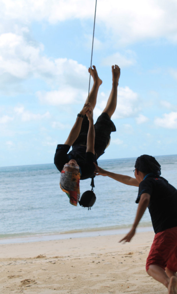 920fileminimizer_zpsnerlo5fm