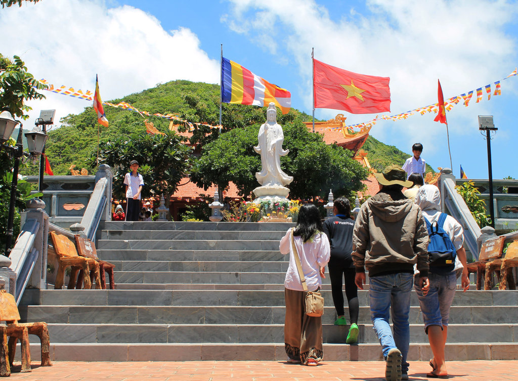 920fileminimizer_zpsyy2wsskd