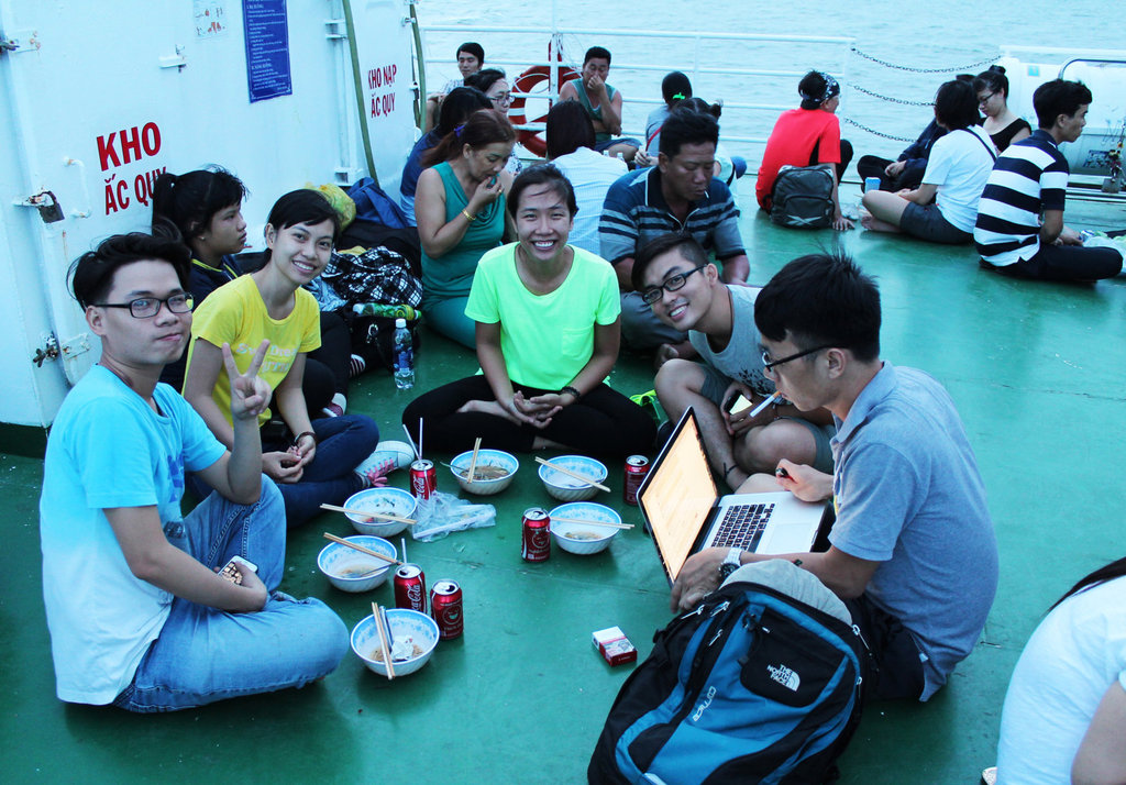 1020fileminimizer_zpshvbmo926