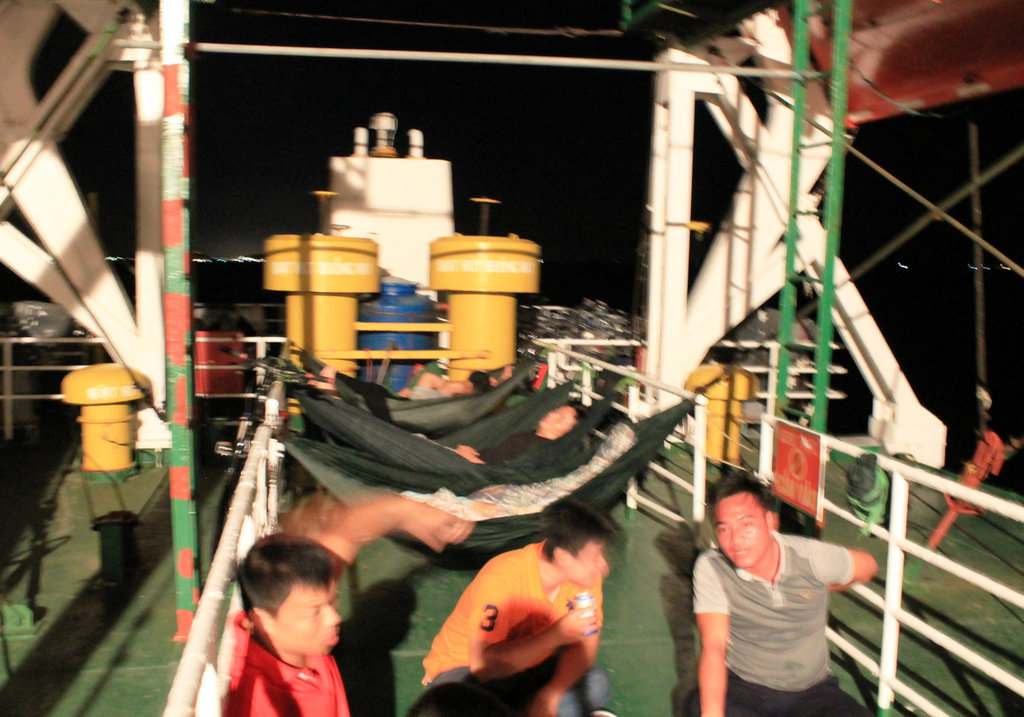 1120fileminimizer_zps17asprjj