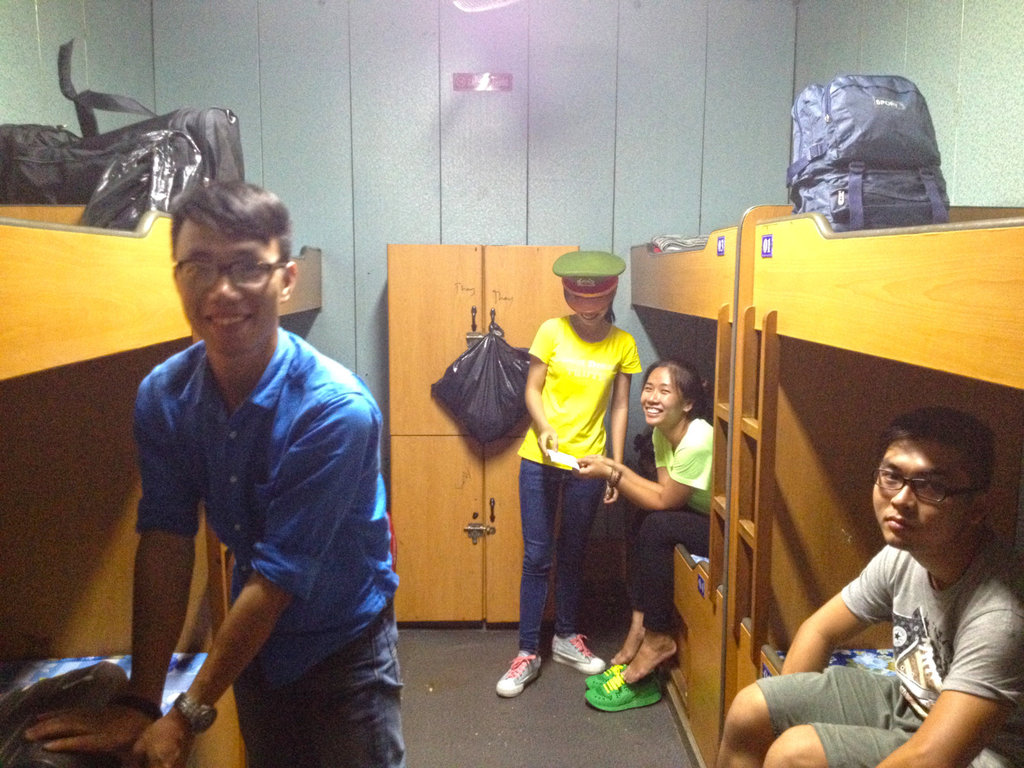 11a20fileminimizer_zpshs6qivrf