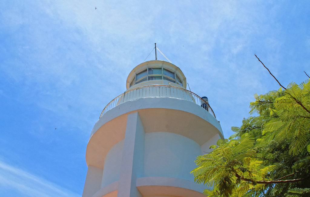 120fileminimizer_zpsewosldym